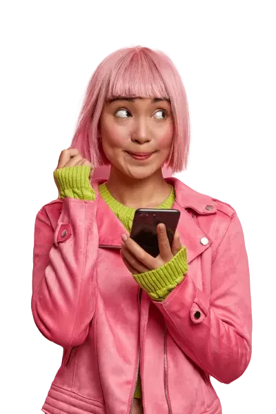 chica_-rosa_-contacto_-1-q2wp2mlbppo86go9oc9q1gln892f31377gh2df0nsg (convert.io)